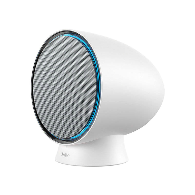 اسپیکر بلوتوثی ریمکس مدل RB-H9 mini