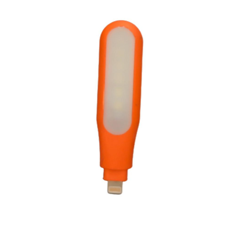 چراغ LED لایتنینگ مدل i001