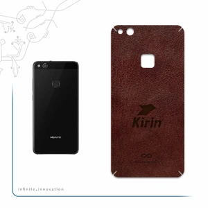 برچسب پوششی ماهوت مدل NL-KRN مناسب برای گوشی موبایل هوآوی P10 Lite