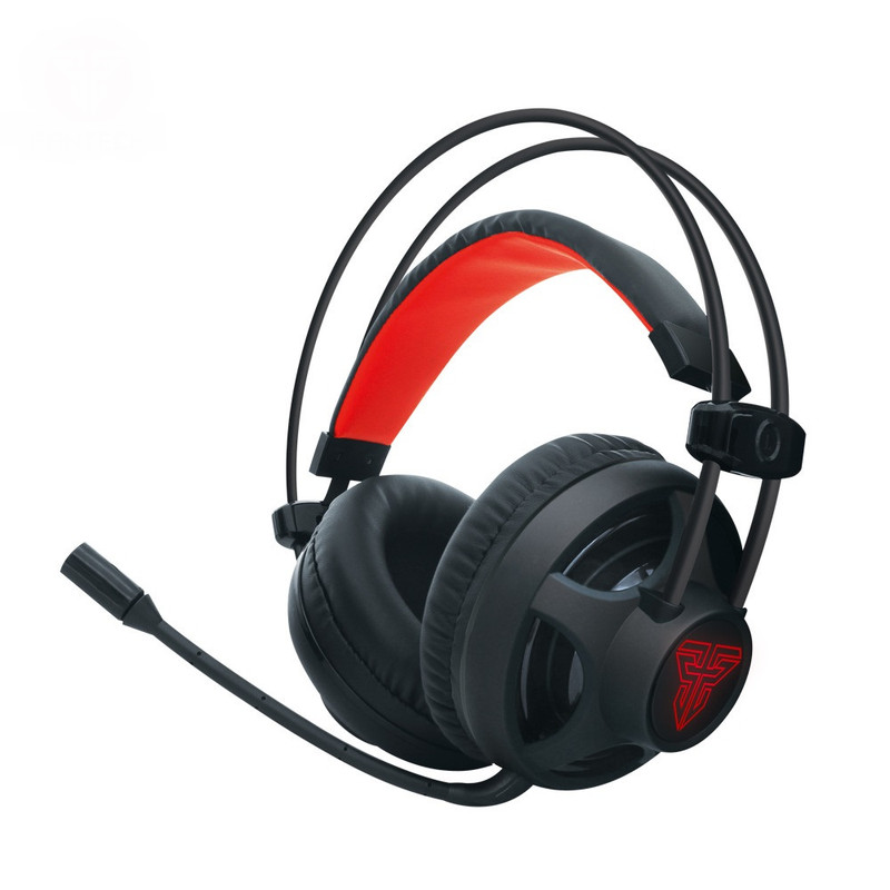 هدست مخصوص بازی فنتک مدل HG13 CHIEF