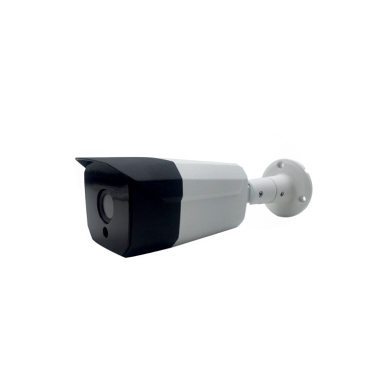 دوربین مداربسته آنالوگ مدل PL-650