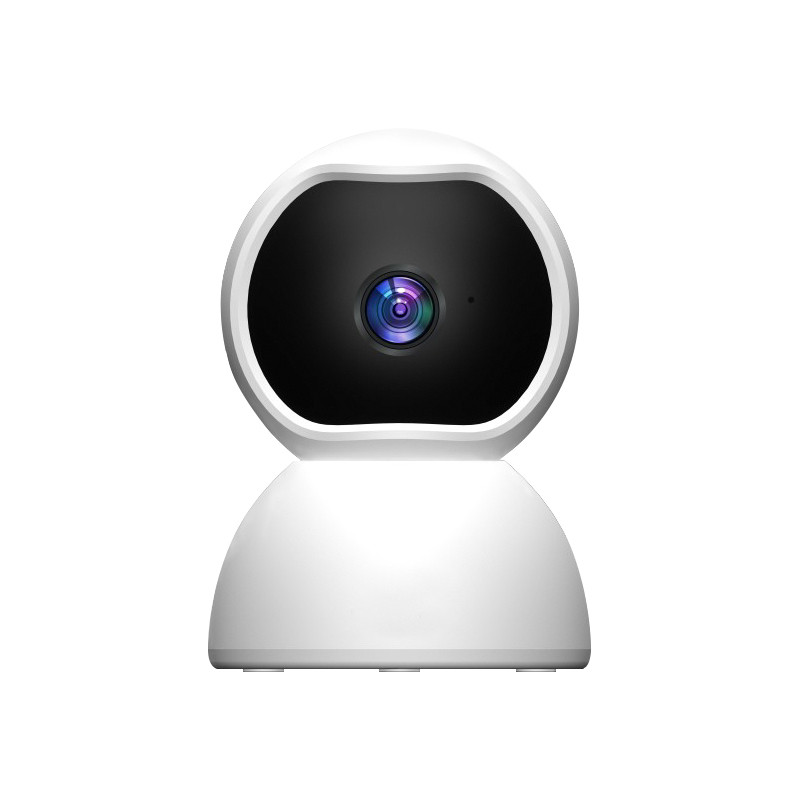 دوربین مداربسته تحت شبکه مدل V380