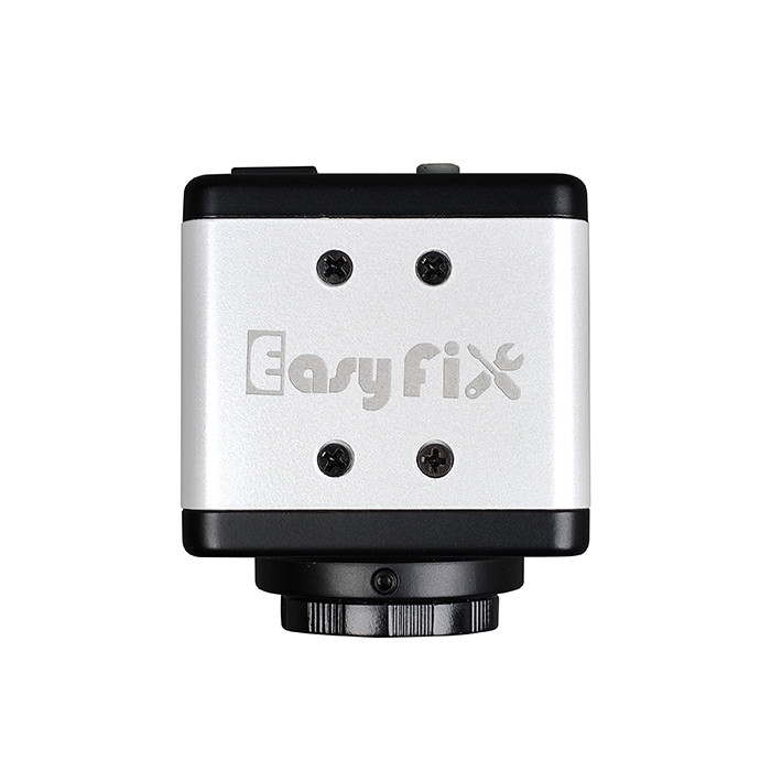 دوربین میکروسکوپ ایزی فیکس مدل 2mp