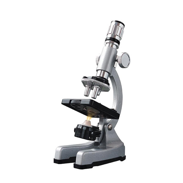 میکروسکوپ مدل فاندل کد FAPH-C1200