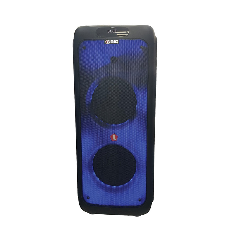 اسپیکر لومکس مدل 1001