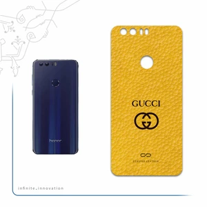برچسب پوششی ماهوت مدل ML-GCC مناسب برای گوشی موبایل آنر 8