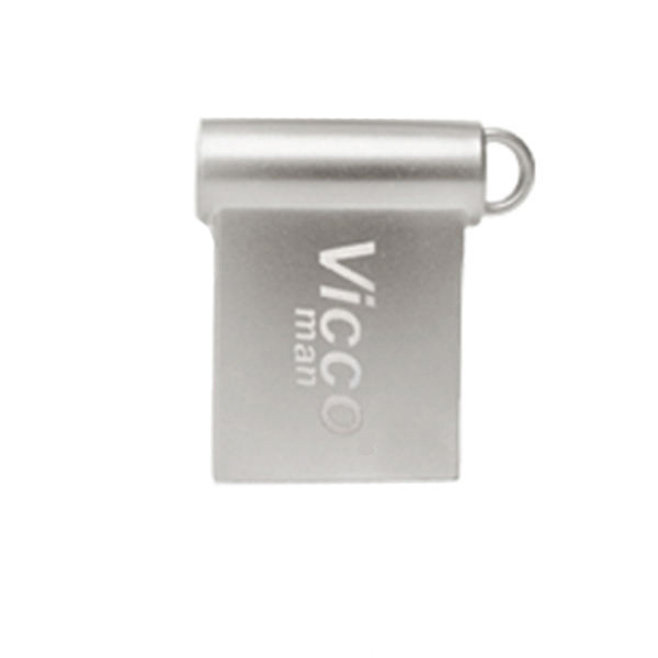 فلش مموری ویکومن مدل VC279 ظرفیت 64 گیگابایت