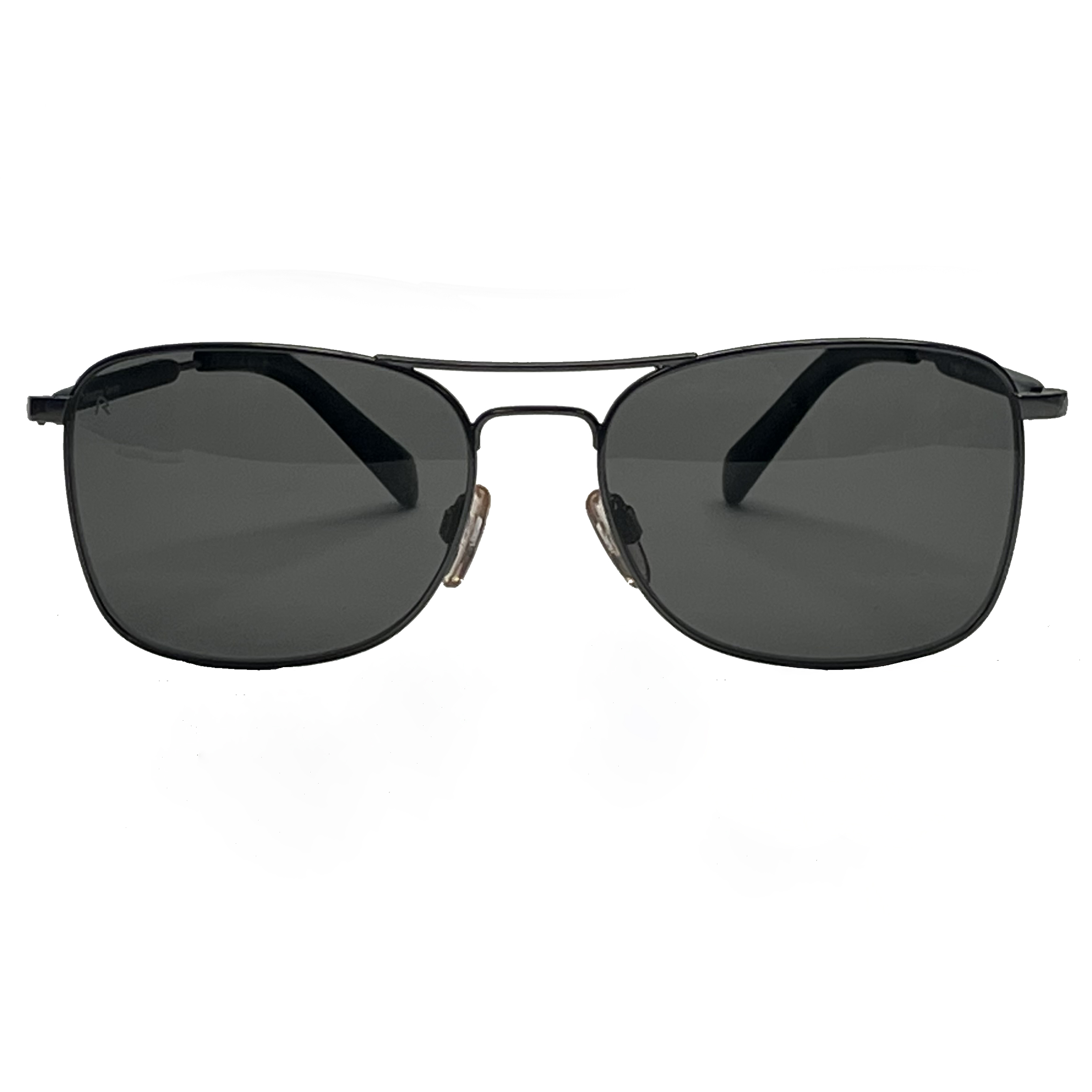 نکته خرید - قیمت روز عینک آفتابی رودن اشتوک مدل R1415 خرید