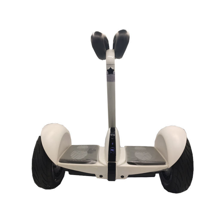 نکته خرید - قیمت روز اسکوتر برقی مدل mini robot خرید
