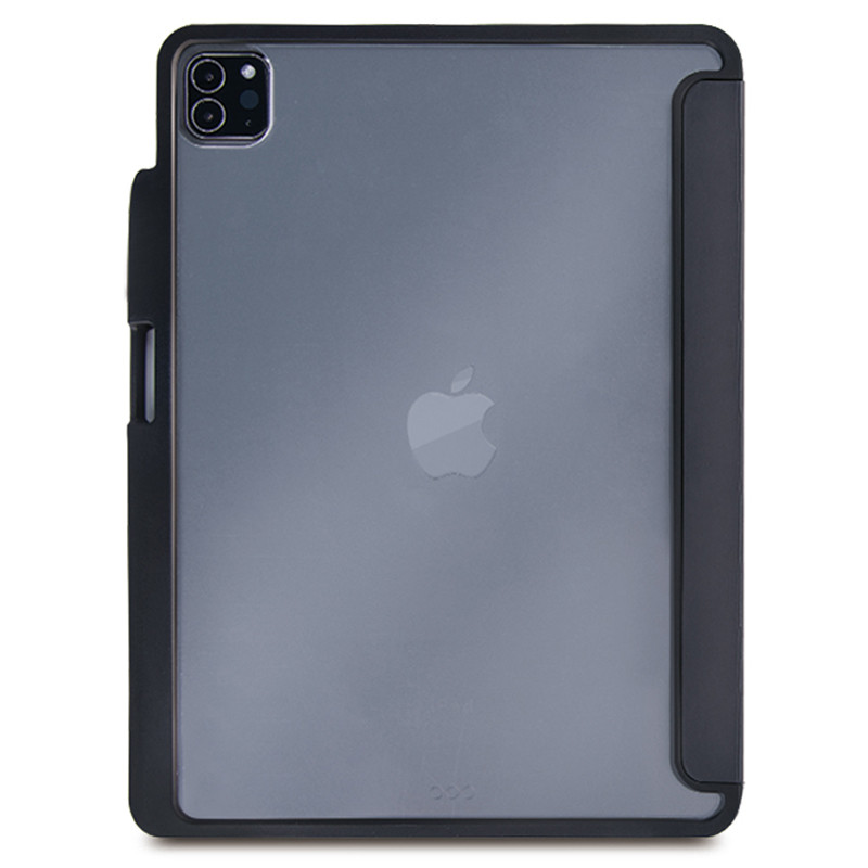 کیف کلاسوری مدل TCA-Pro-12.9-2020 مناسب برای تبلت اپل iPad Pro 12.9 2021/ iPad Pro 12.9 2020