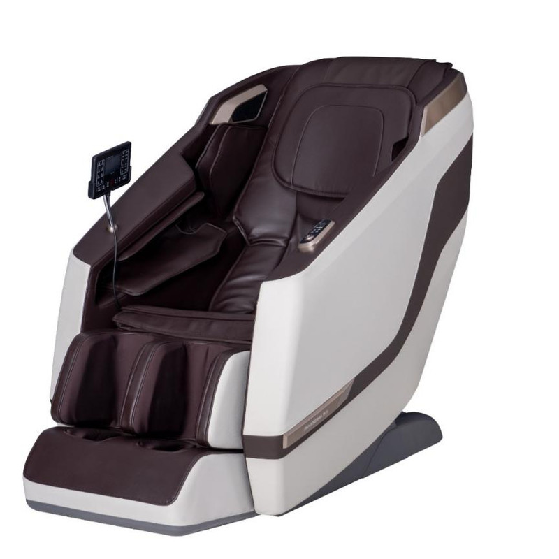 صندلی ماساژ مدل Panaseima1003F