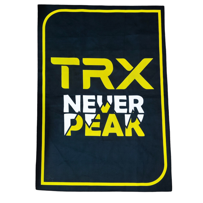 زیر انداز ورزشی حرفه ای مدل TRX