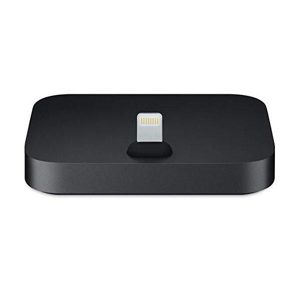 پایه شارژ لایتنینگ مدل DCK-026