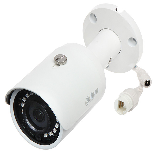 دوربین مداربسته تحت شبکه داهوا مدل hfw1431sp-s4