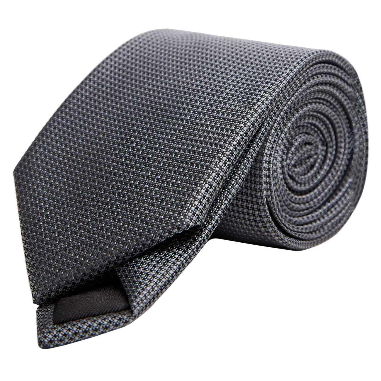 نکته خرید - قیمت روز کراوات مردانه مانگو مدل GR015MIL خرید