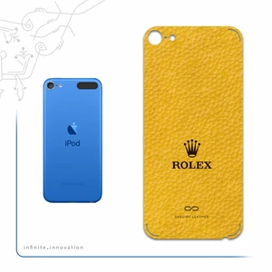 برچسب پوششی ماهوت مدل ML-RLX مناسب برای گوشی موبایل اپل iPod touch 6th generation