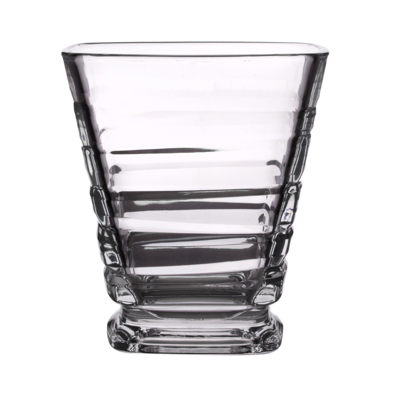 جاکاردی آدریا گلس مدل P-1234