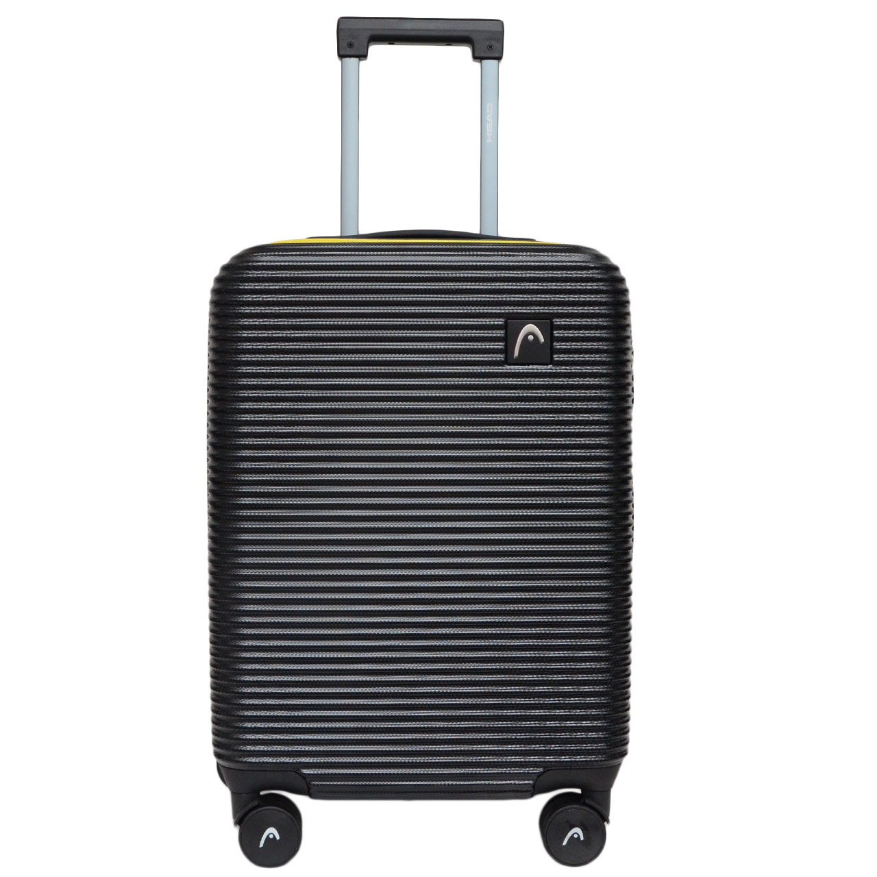 نکته خرید - قیمت روز چمدان هد مدل HL017 20 سایز کوچک خرید