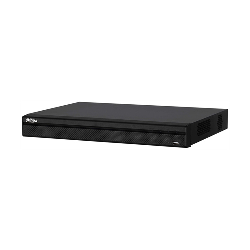 ضبط کننده ویدیویی داهوا مدل DH-XVR5216A-X