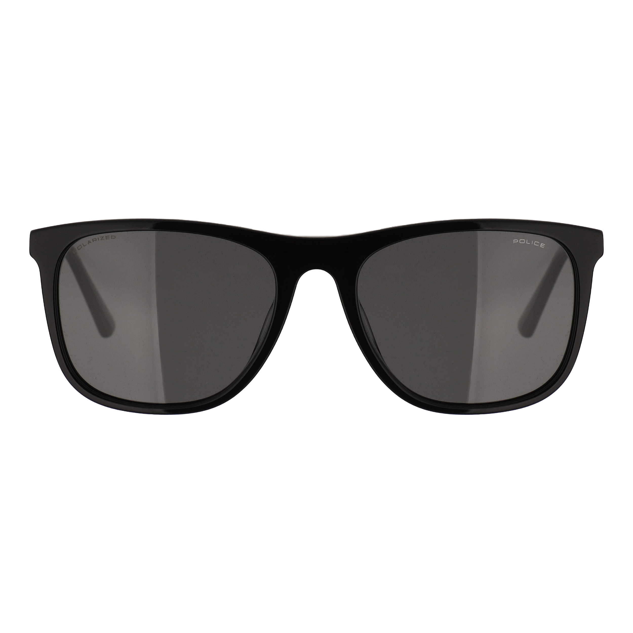 نکته خرید - قیمت روز عینک آفتابی پلیس مدل SPLE89-0700 خرید