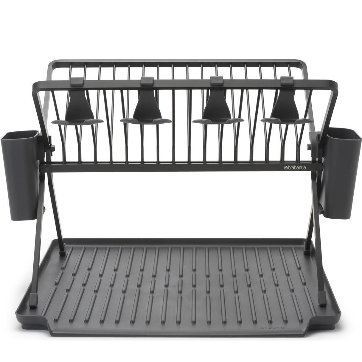 نکته خرید - قیمت روز آبچکان برابانتیا مدل Dish Drying Rack خرید