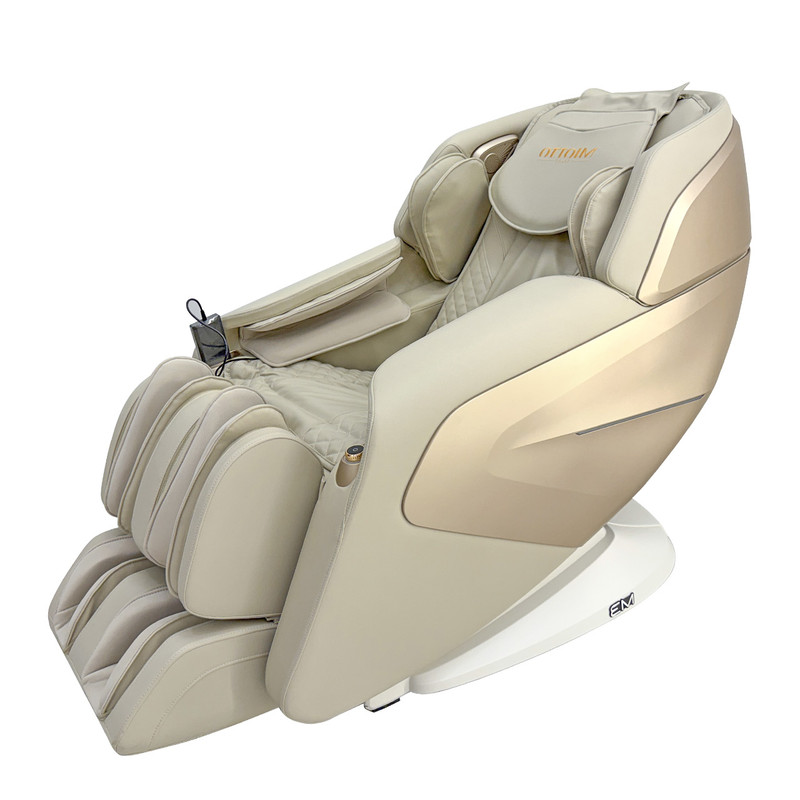 صندلی ماساژور میوتو ایتالیا مدل M3