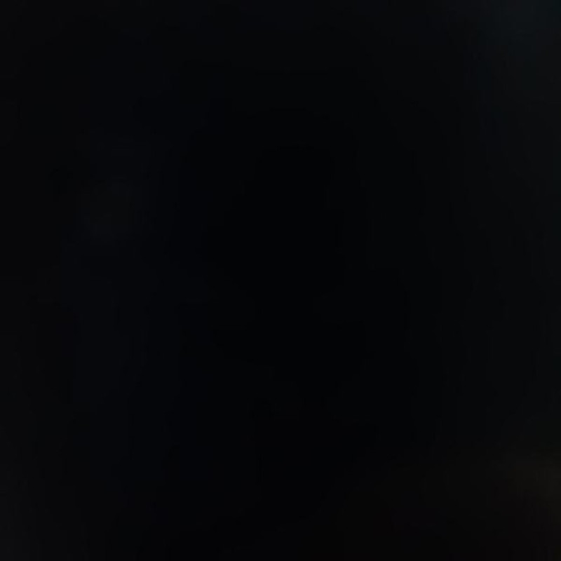 برچسب کابینت طرح ساده رنگ مشکی