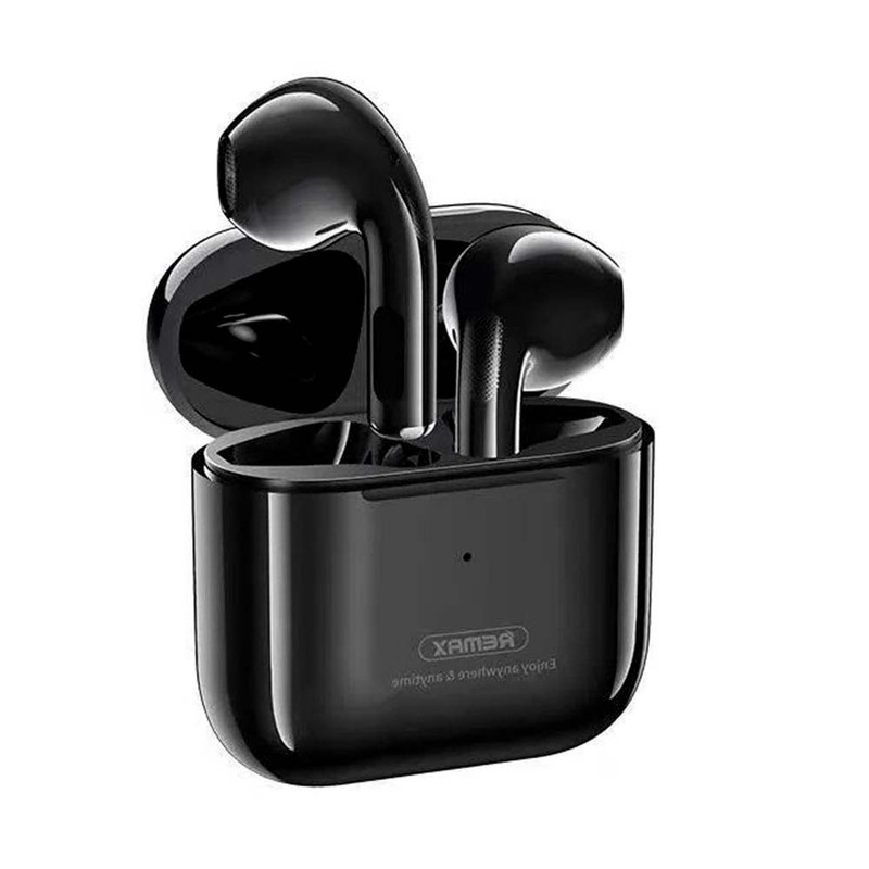 هندزفری بلوتوثی ریمکس مدل Airpod2
