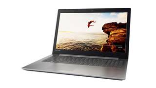 lenovo Ideapad 520 quality,q 70
