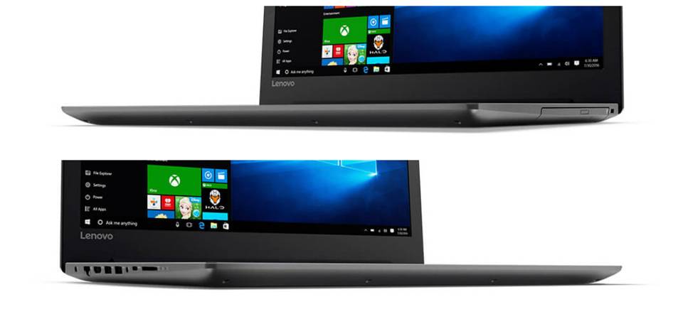 lenovo Ideapad 520 quality,q 70