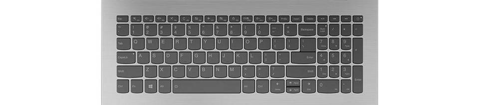 lenovo Ideapad 520 quality,q 70