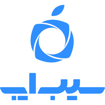 سیب اپ