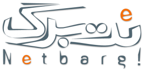 نت برگ