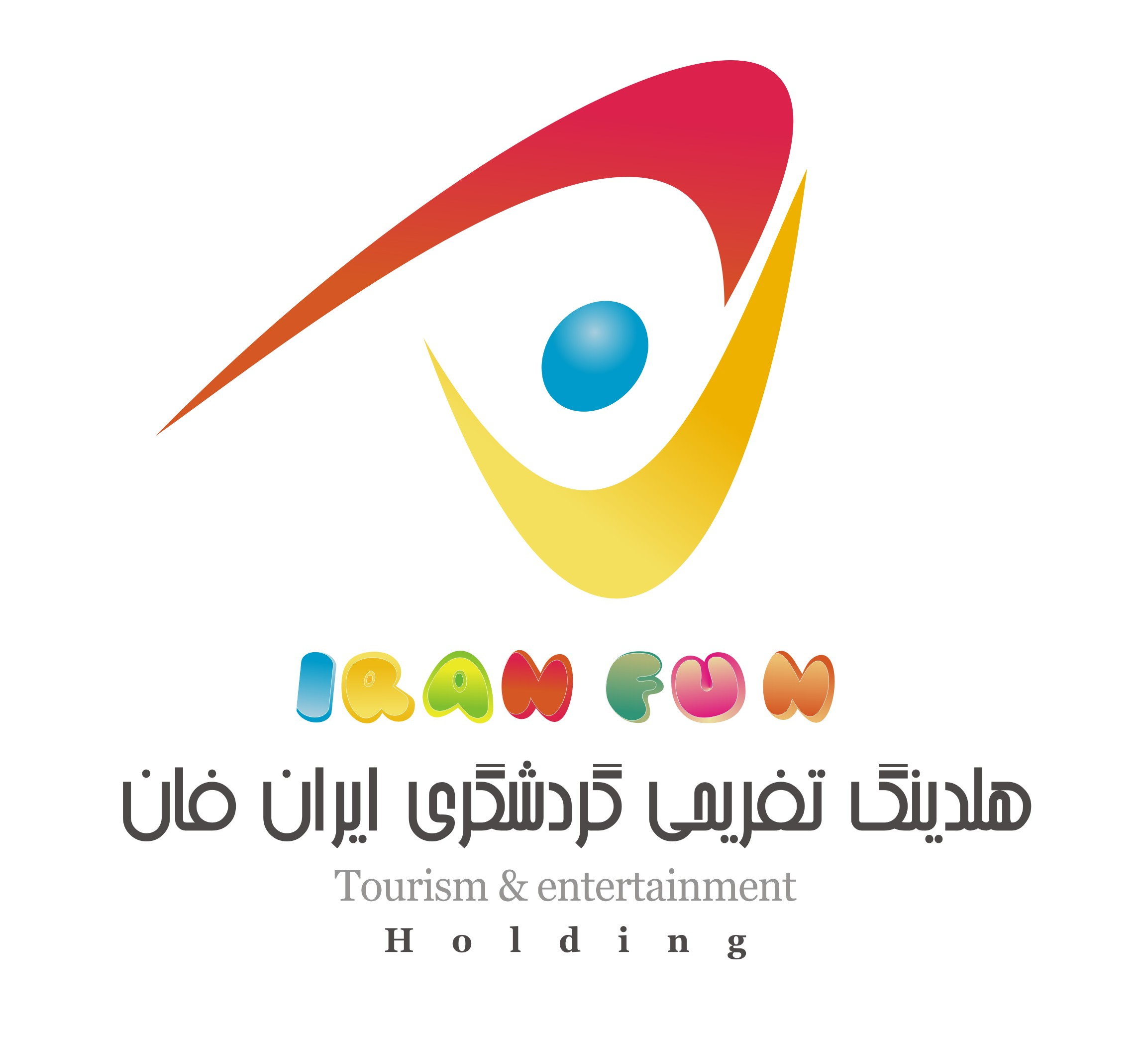 ایران فان