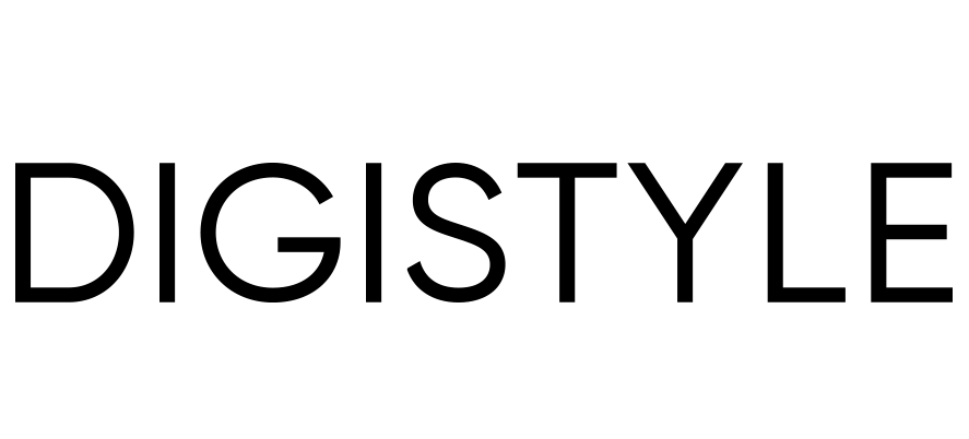 دیجی استایل