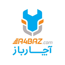 آچارباز