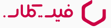 فیت کلاب