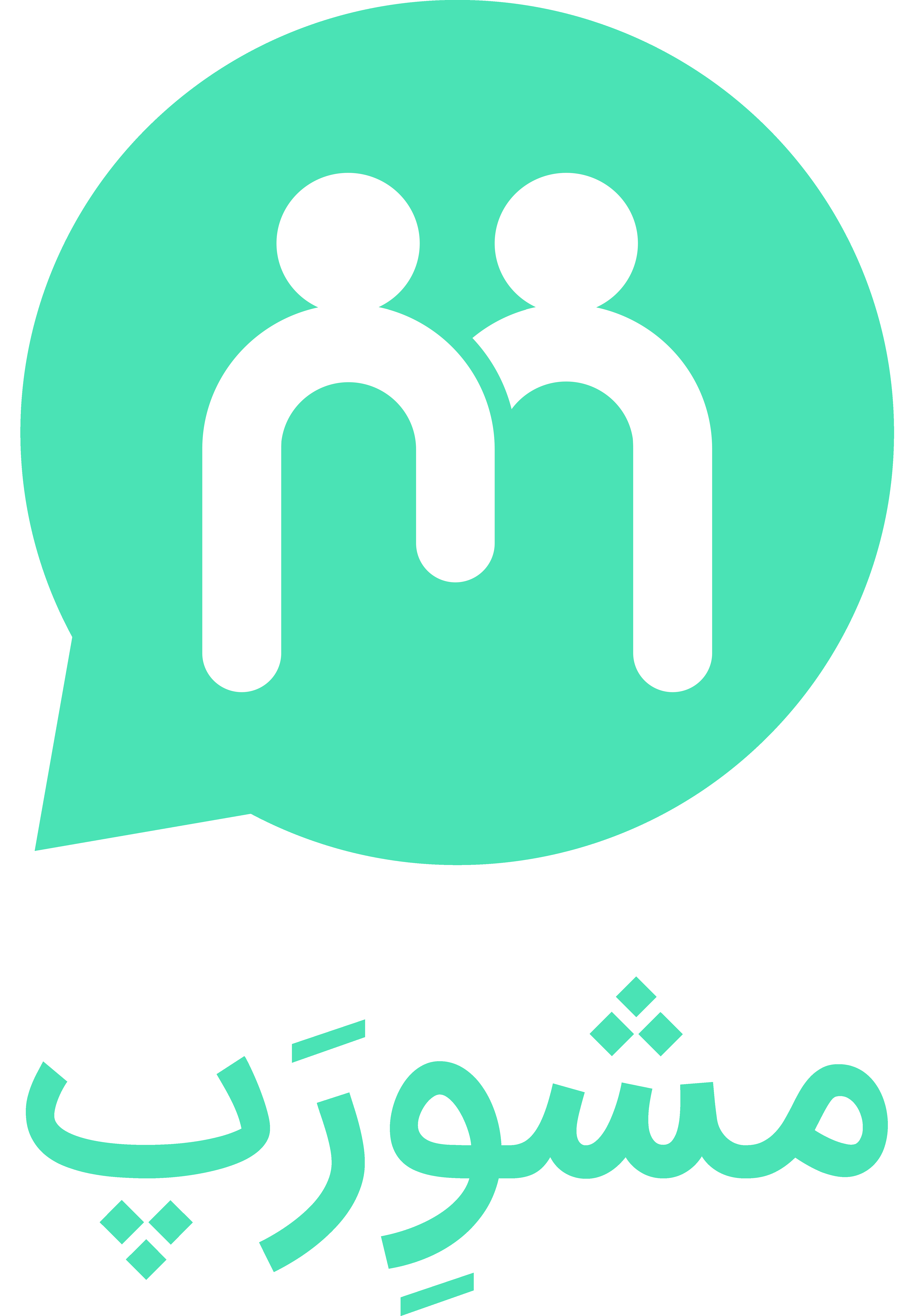 مشورپ