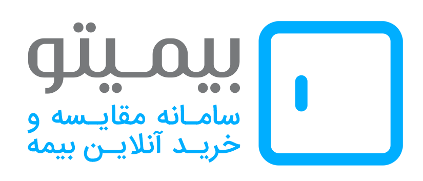 بیمیتو