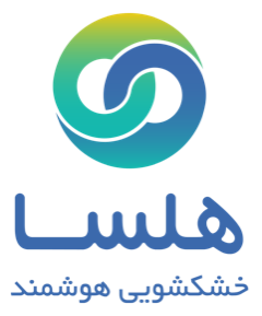 هلسا