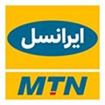 ایرانسل
