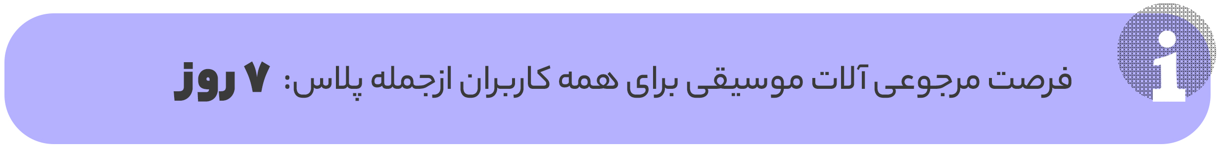 59e911cb9b2d83186df66f11128966497ef6f064