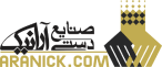 صنایع دستی آرانیک