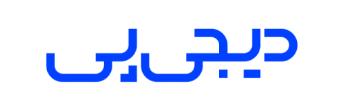 هر شب یک میلیون تومان!
<br/>
هر تراکنش یک شانس