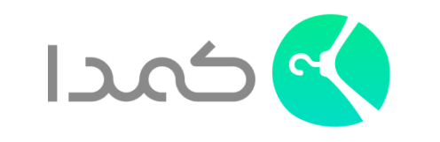به کمدا سرک بکش!
<br/>
با تخفیف ۷۰ درصدی خرید کن