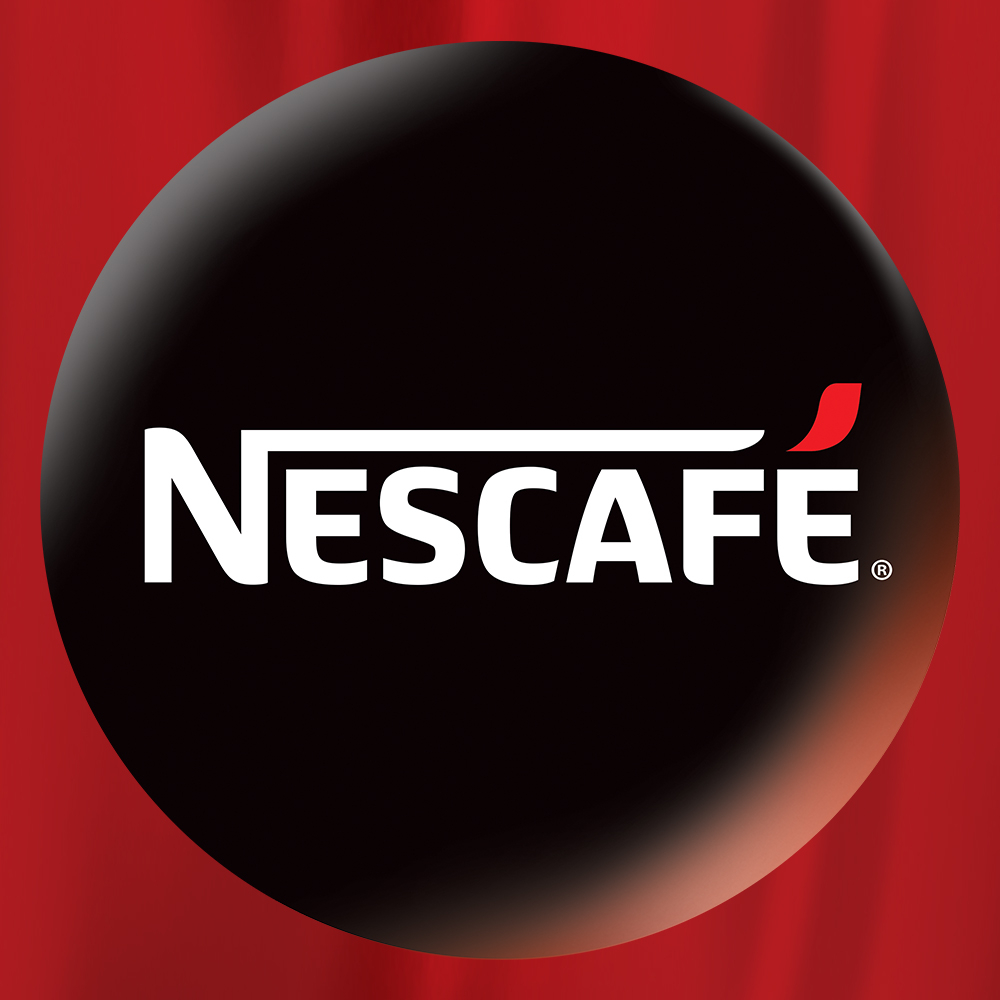 Nescafe