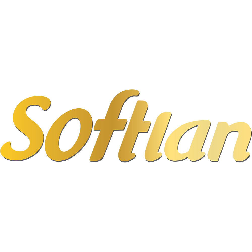 Softlan