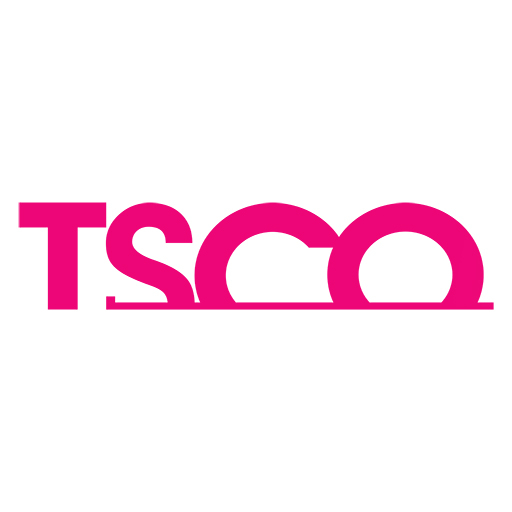 TSCO
