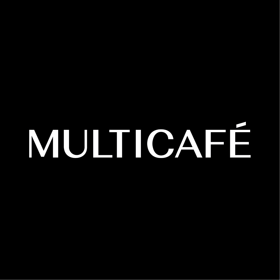 MultiCafe