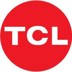 TCL
